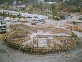 IGDAS GENEL MÜDÜRLÜK